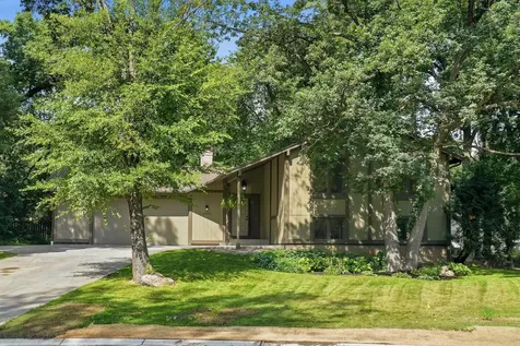 17695 Italy Path Lakeville MN 55044