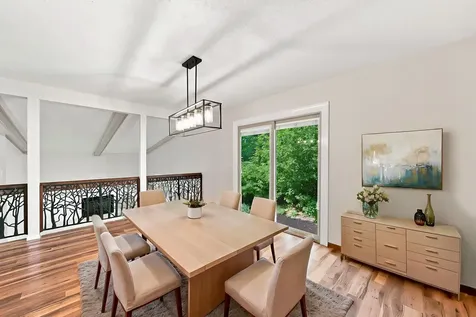 17695 Italy Path Lakeville MN 55044