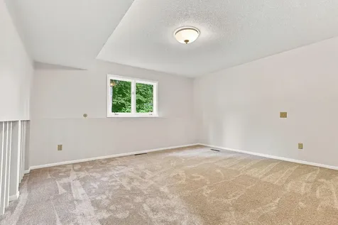 17695 Italy Path Lakeville MN 55044