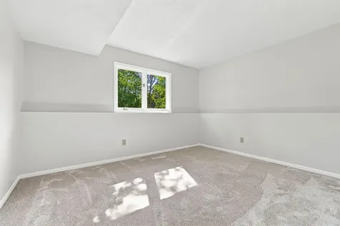 17695 Italy Path Lakeville MN 55044