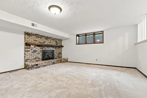 17695 Italy Path Lakeville MN 55044
