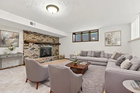 17695 Italy Path Lakeville MN 55044