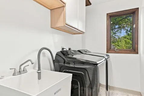 17695 Italy Path Lakeville MN 55044