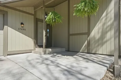 17695 Italy Path Lakeville MN 55044