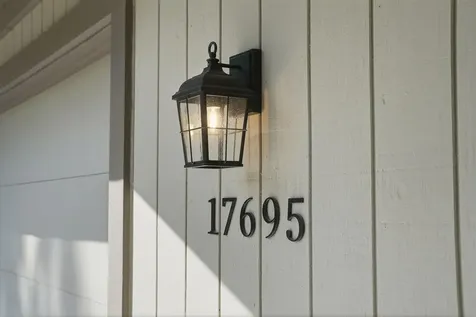 17695 Italy Path Lakeville MN 55044