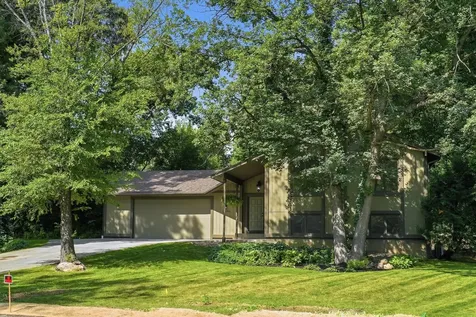 17695 Italy Path Lakeville MN 55044