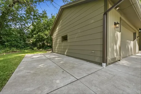 17695 Italy Path Lakeville MN 55044