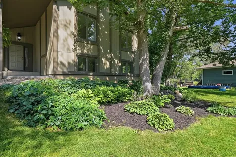 17695 Italy Path Lakeville MN 55044