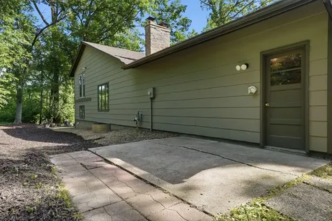 17695 Italy Path Lakeville MN 55044