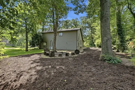 17695 Italy Path Lakeville MN 55044