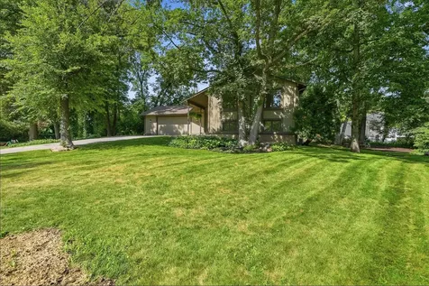 17695 Italy Path Lakeville MN 55044