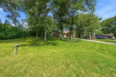 17695 Italy Path Lakeville MN 55044