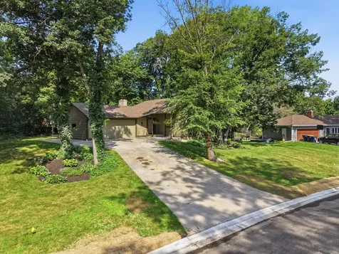 17695 Italy Path Lakeville MN 55044