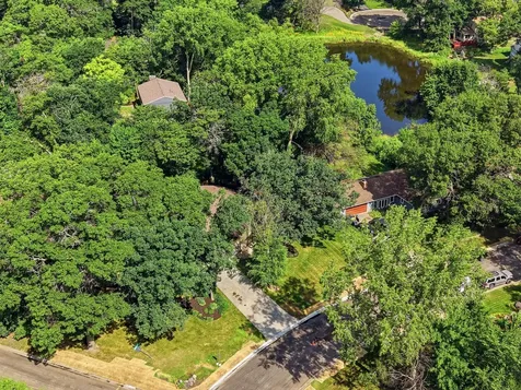 17695 Italy Path Lakeville MN 55044