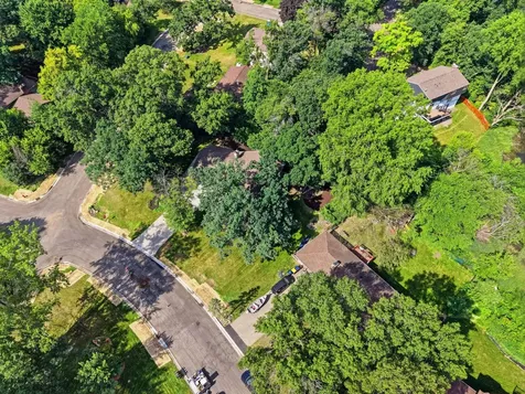 17695 Italy Path Lakeville MN 55044