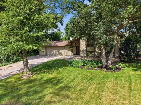 17695 Italy Path Lakeville MN 55044