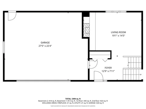 17695 Italy Path Lakeville MN 55044