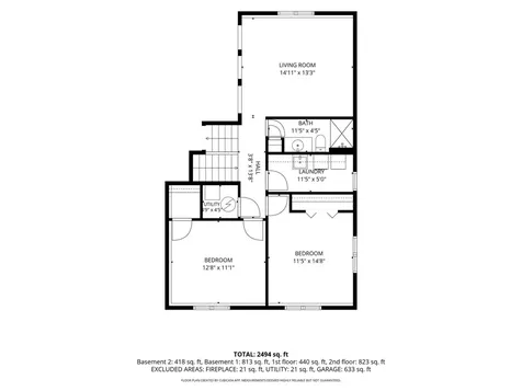 17695 Italy Path Lakeville MN 55044