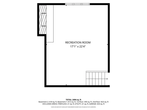 17695 Italy Path Lakeville MN 55044