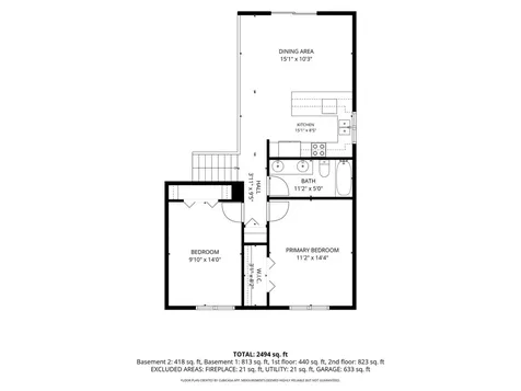 17695 Italy Path Lakeville MN 55044