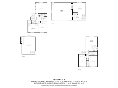 17695 Italy Path Lakeville MN 55044