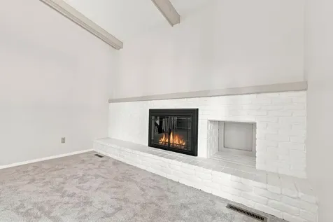 17695 Italy Path Lakeville MN 55044