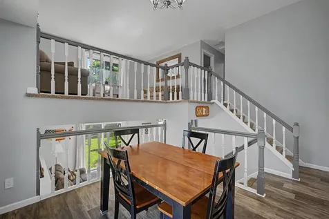 11120 Hampshire Court E Champlin MN 55316