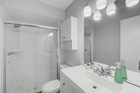 11120 Hampshire Court E Champlin MN 55316