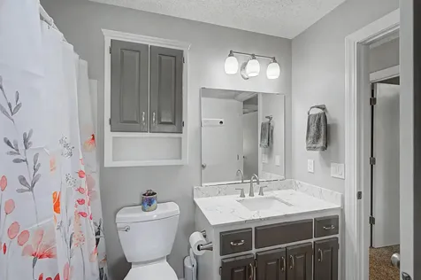 11120 Hampshire Court E Champlin MN 55316