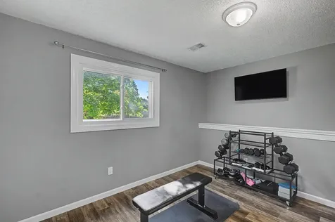 11120 Hampshire Court E Champlin MN 55316