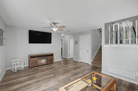 11120 Hampshire Court E Champlin MN 55316