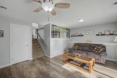 11120 Hampshire Court E Champlin MN 55316