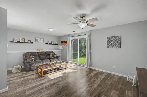 11120 Hampshire Court E Champlin MN 55316