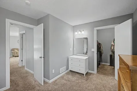 11120 Hampshire Court E Champlin MN 55316