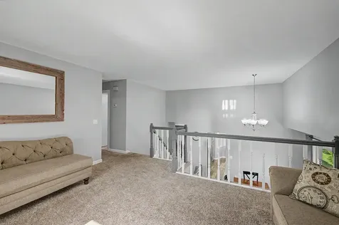 11120 Hampshire Court E Champlin MN 55316