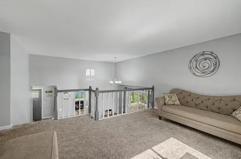 11120 Hampshire Court E Champlin MN 55316