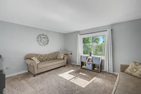11120 Hampshire Court E Champlin MN 55316