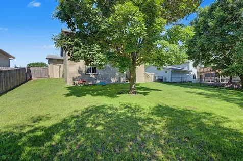 11120 Hampshire Court E Champlin MN 55316