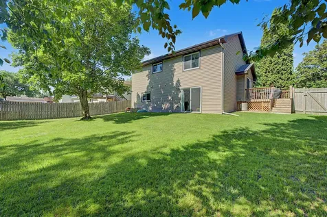 11120 Hampshire Court E Champlin MN 55316