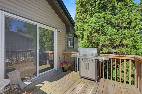 11120 Hampshire Court E Champlin MN 55316