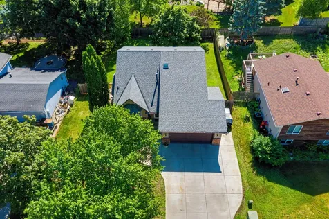 11120 Hampshire Court E Champlin MN 55316