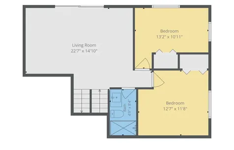 11120 Hampshire Court E Champlin MN 55316