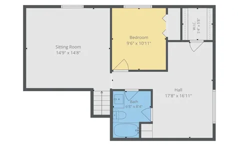 11120 Hampshire Court E Champlin MN 55316