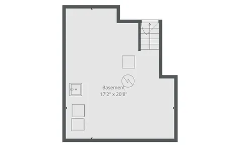 11120 Hampshire Court E Champlin MN 55316