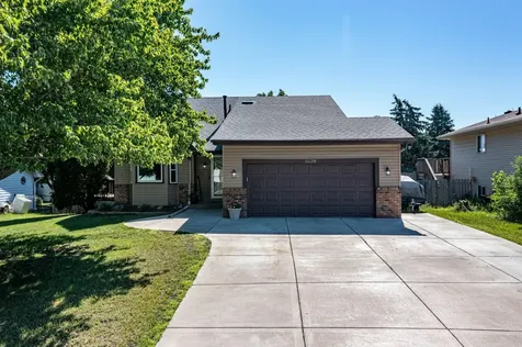 11120 Hampshire Court E Champlin MN 55316