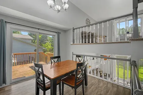 11120 Hampshire Court E Champlin MN 55316