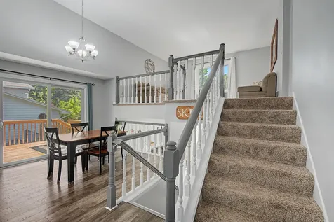 11120 Hampshire Court E Champlin MN 55316