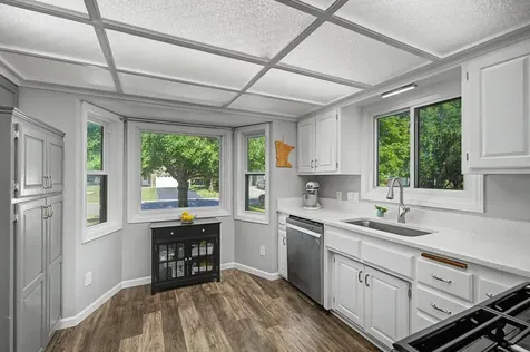 11120 Hampshire Court E Champlin MN 55316