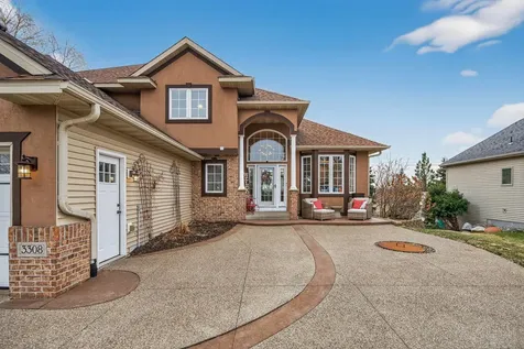 3308 Wild Horse Pass NW Prior Lake MN 55372