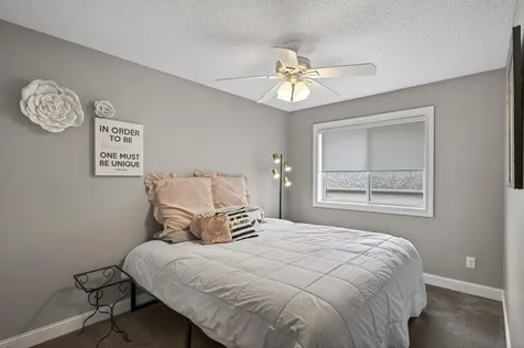3308 Wild Horse Pass NW Prior Lake MN 55372